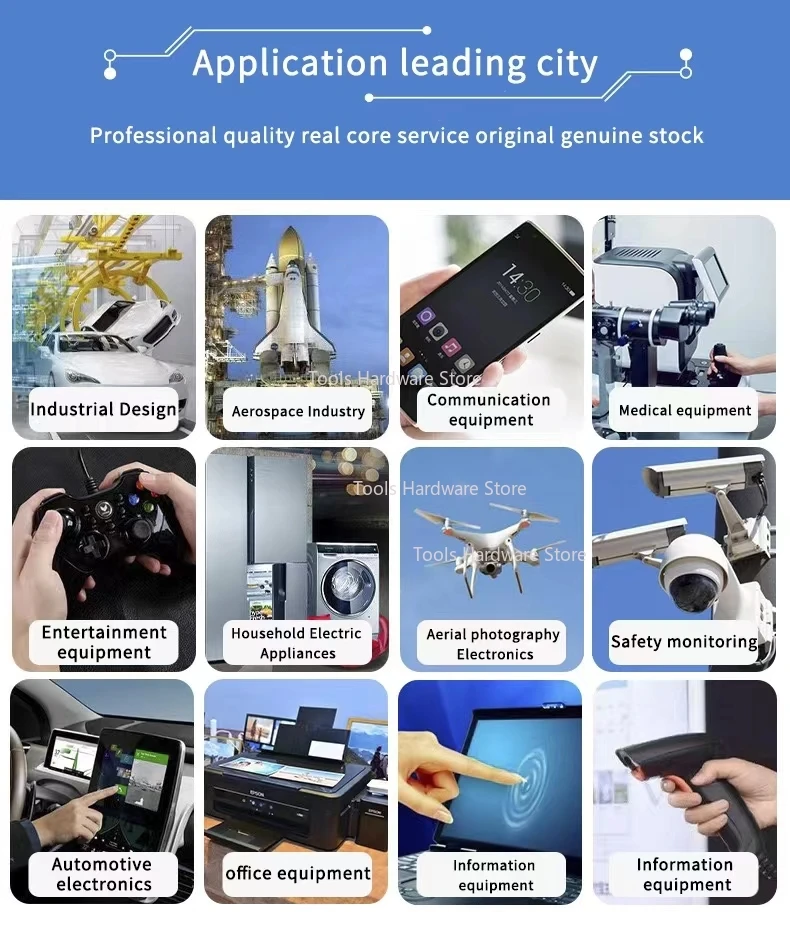 5 قطعة/الوحدة USB4105-GF-A USB4105 USB نوع C وعاء ل USB2.0 ، SMT نوع ، PCB أعلى جبل CONN RCP USB2.0 TYP C 16P SMD RA Con