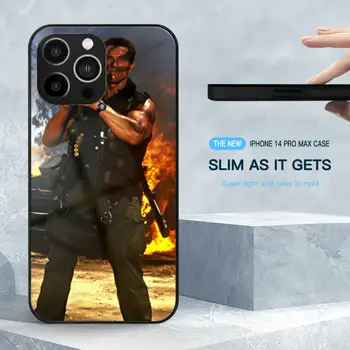 8 最佳銷售 隊長突擊隊 - №4