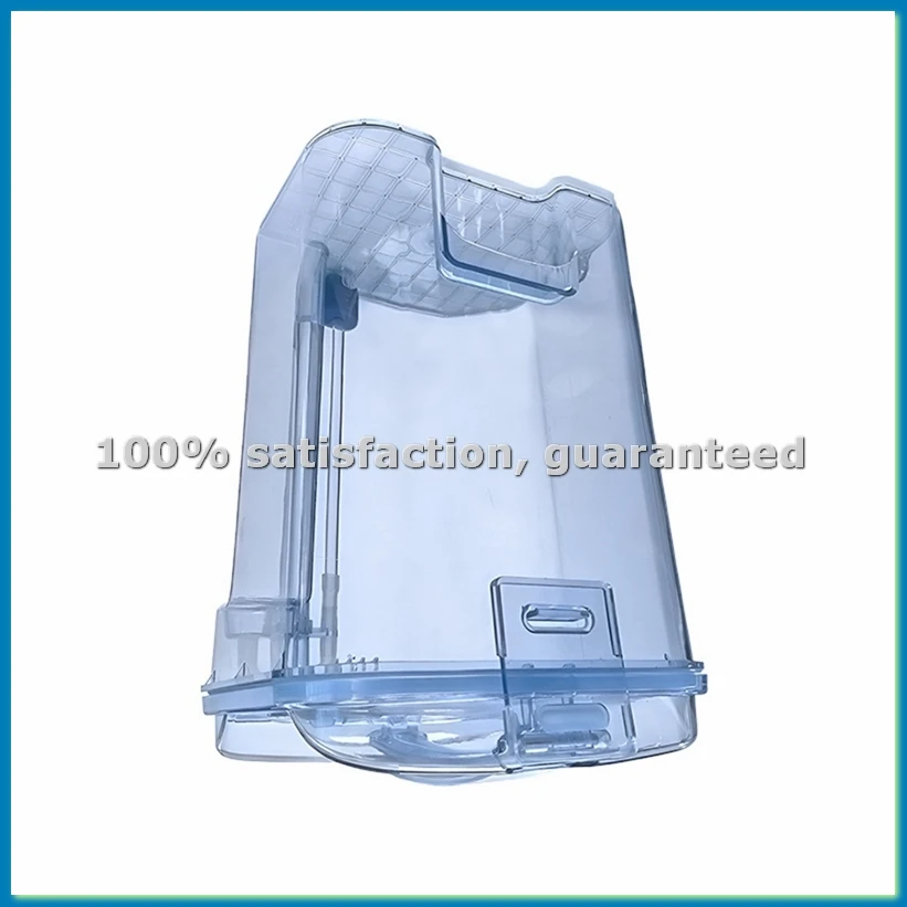 replacement-parts-clean-water-tank-for-j1-j2-robot-vacuum-attachments-water-tank-cleaning-bucket-eft