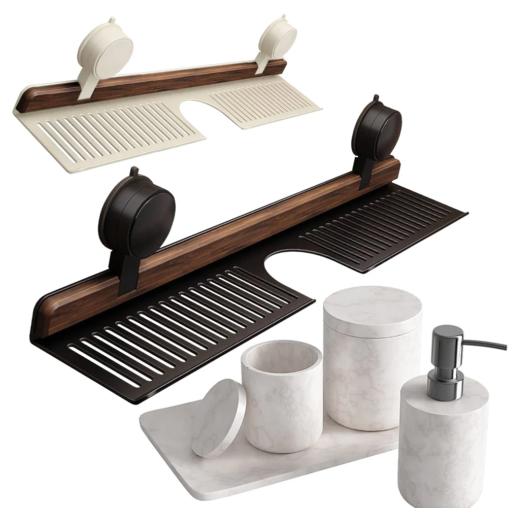 Thumbnail 4 - #76 Ranked Bathroom Organizer Racks Picks in 2026