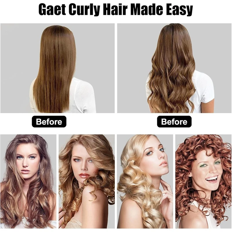 40 مللي متر الشعر الطويل الشباك برميل اسطوانة مشط ل دايسون SHS01 HS05 الطراز مرفق محول تحويل مجفف الشعر أ