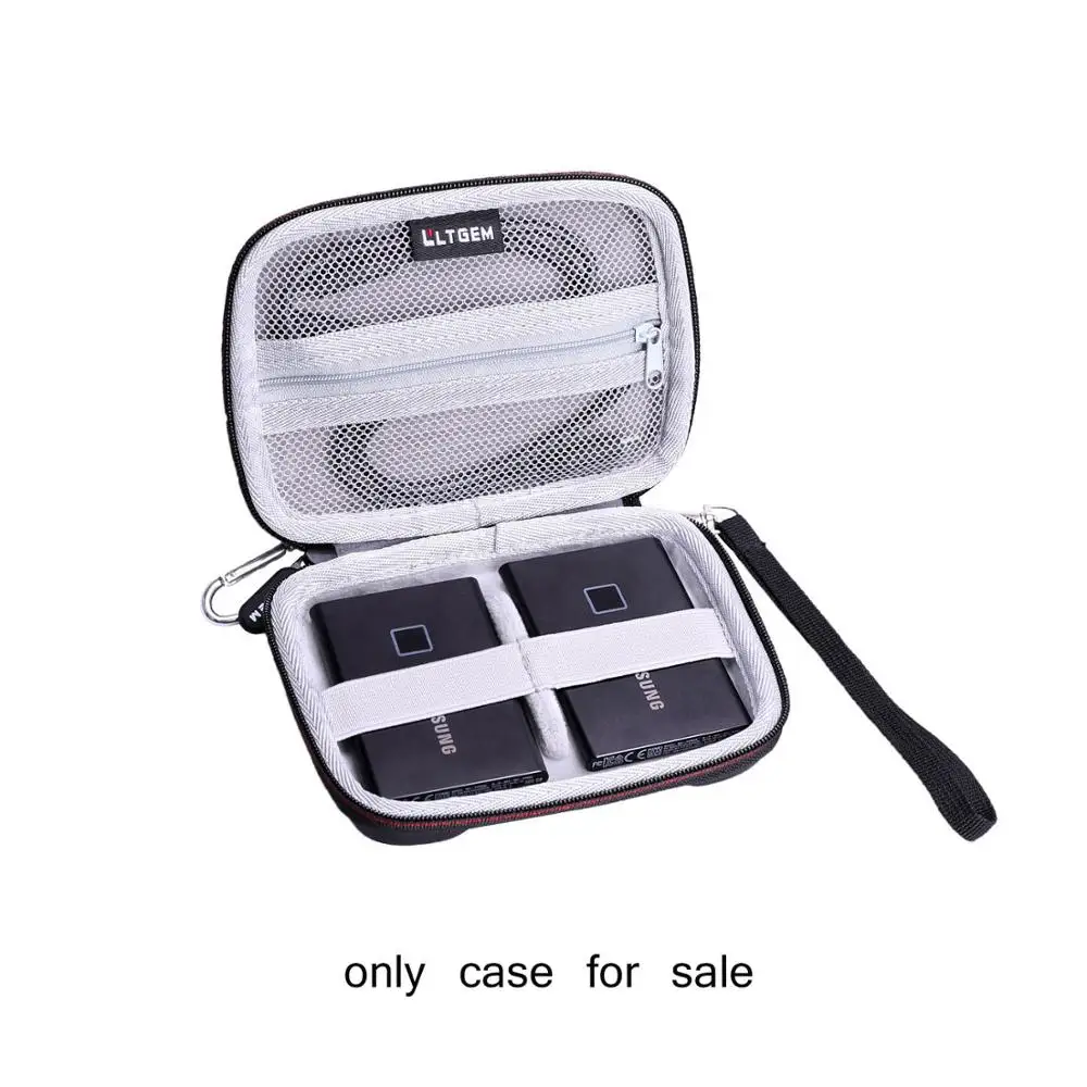Variant: only case for sale