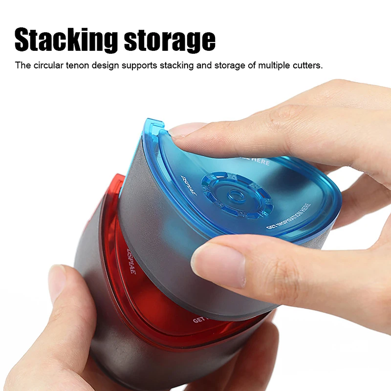 Инструмент для моделирования MT-B