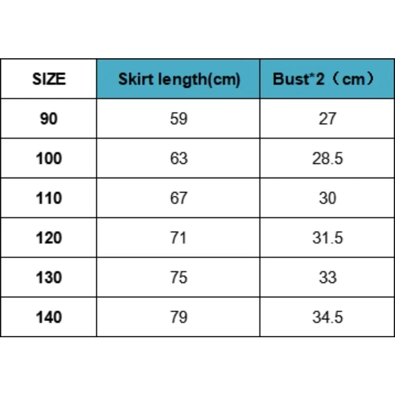 Girls Clothes 2024 New Summer Princess Dresses Unicorn Party Baby Dresses for Children Clothing Flying Sleeve Kids Dress 3-8Y