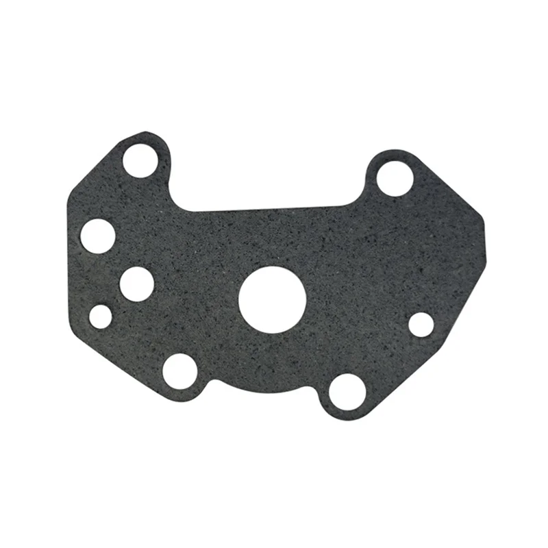 

Automotive 42RE 44RE 46RE 47RE 48RE Transmission Solenoid Valve + Gasket + Oil Grid Kit For Dodge Chrysler Dodge Parts
