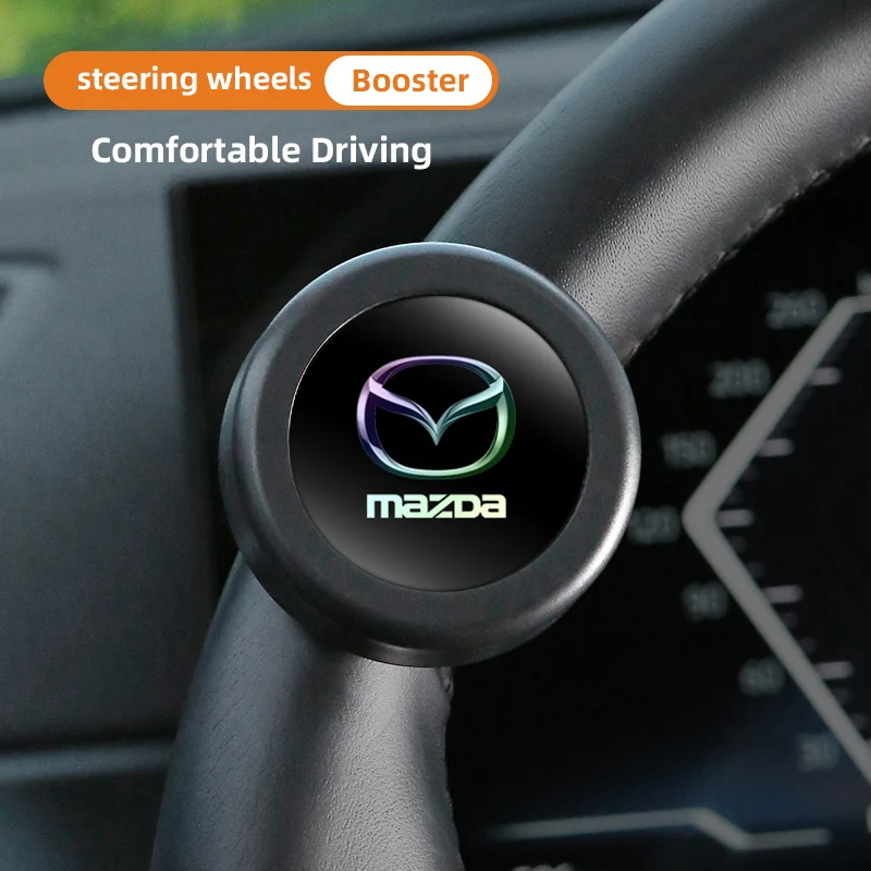 Car 360 Anti Slip S…