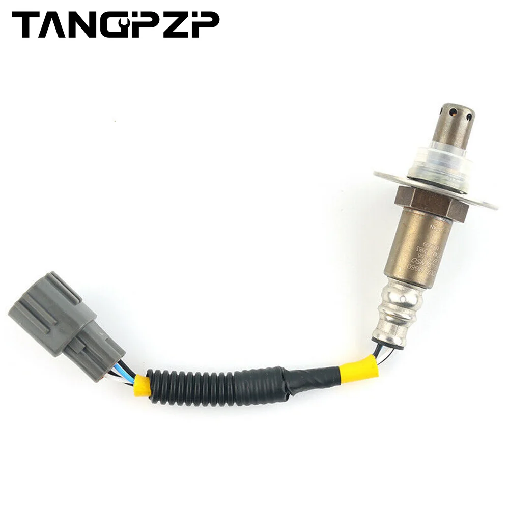 22690-AA960 2260-AA990 22690AA960 2260AA990 234-4513 2344513High Quality NEW Oxygen Sensor Rear For Sabaru OEM