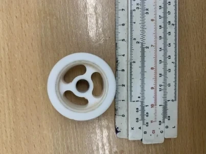 

ZS-Accessories for A03