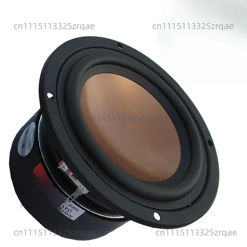 Speaker Replacement C4N, B4N Home 4-inch 4.5-inch Mid-Bass Speaker, Speaker Replacement C4N