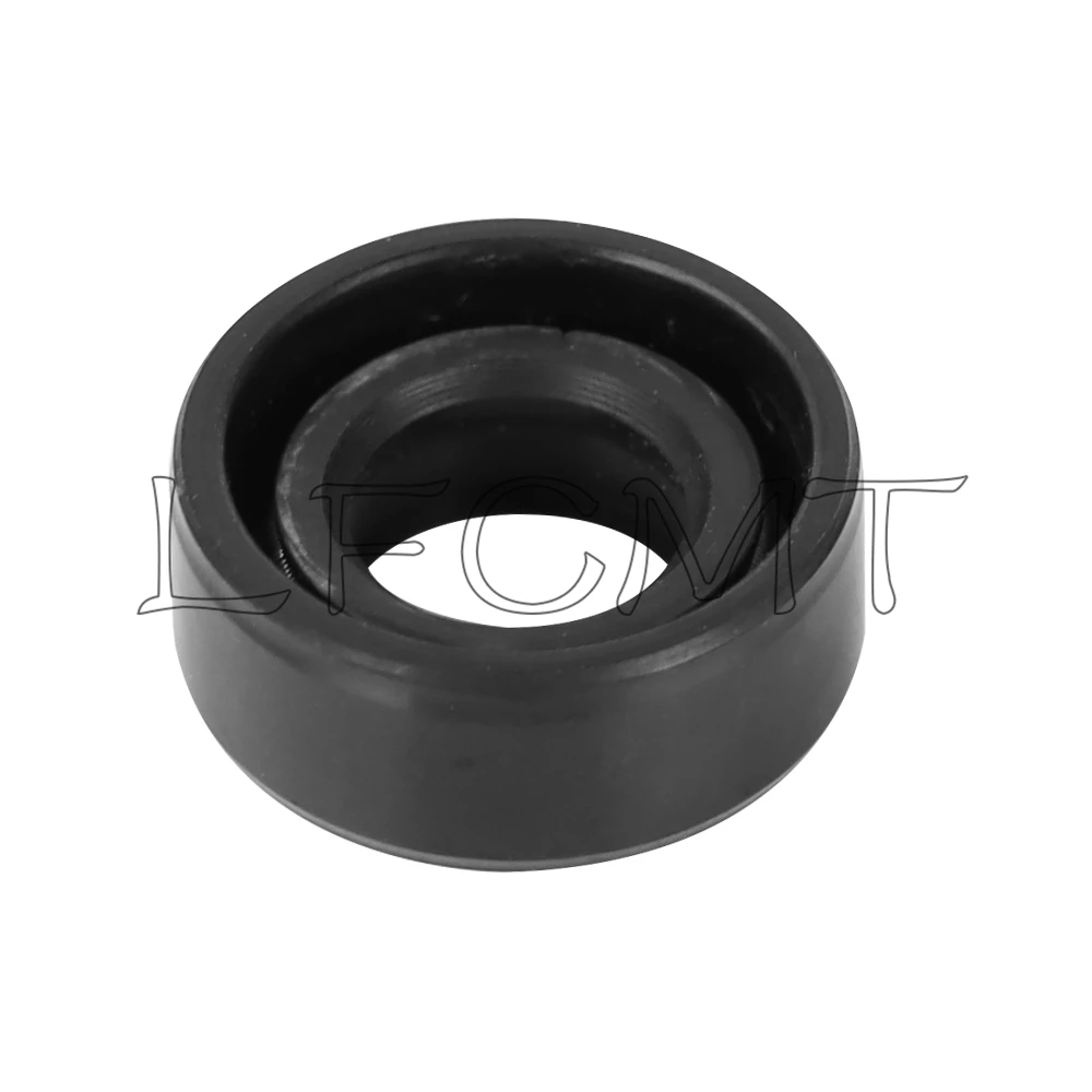 2/4/8/10Pcs Rubber Skeleton Gear Shifter Shaft Seal 12x22x9mm for Arctic Cat Alterra Prowler 450 500 BLUE GRAY GREEN TAN 450 500 6