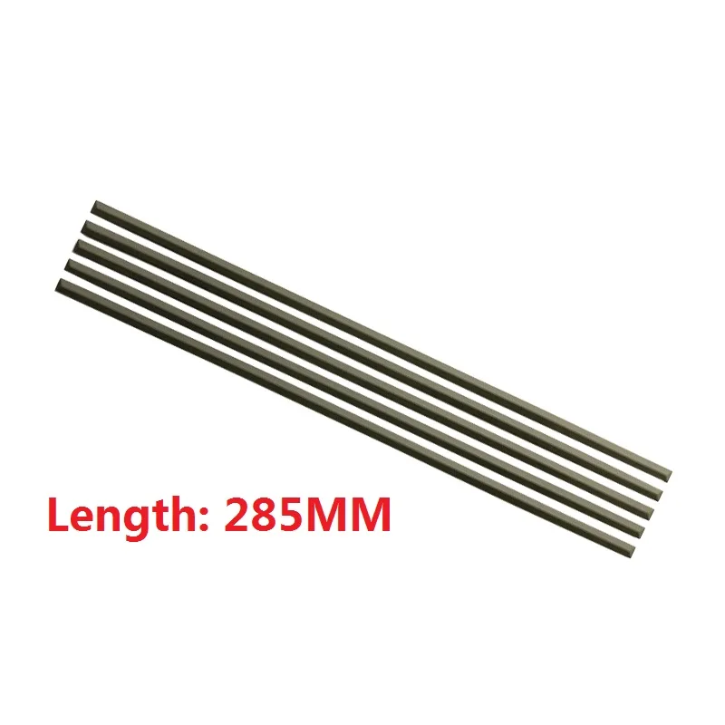 

2PCS DIY Repalcement Laptop bottom Rubber Feet For HP 14-CF 14S-CF CR DF DK CF008TX For DELL FOR Lenovo FOR ASUS Sliver