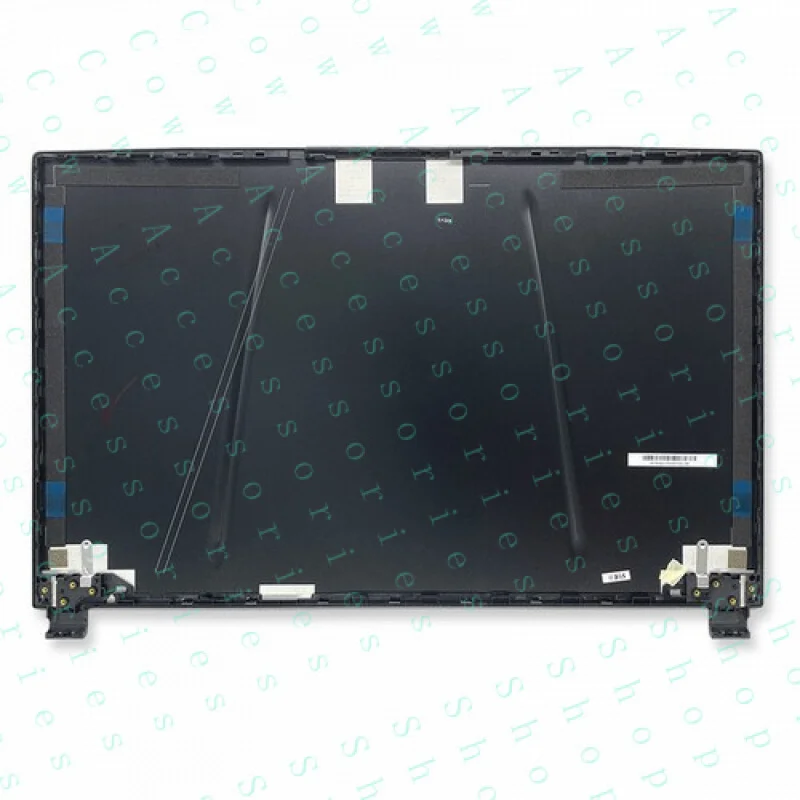 

PP+ For MSI GP75 MS-17E2 Laptop LCD Rear Top Lids Back Cover 3077E4A213Y