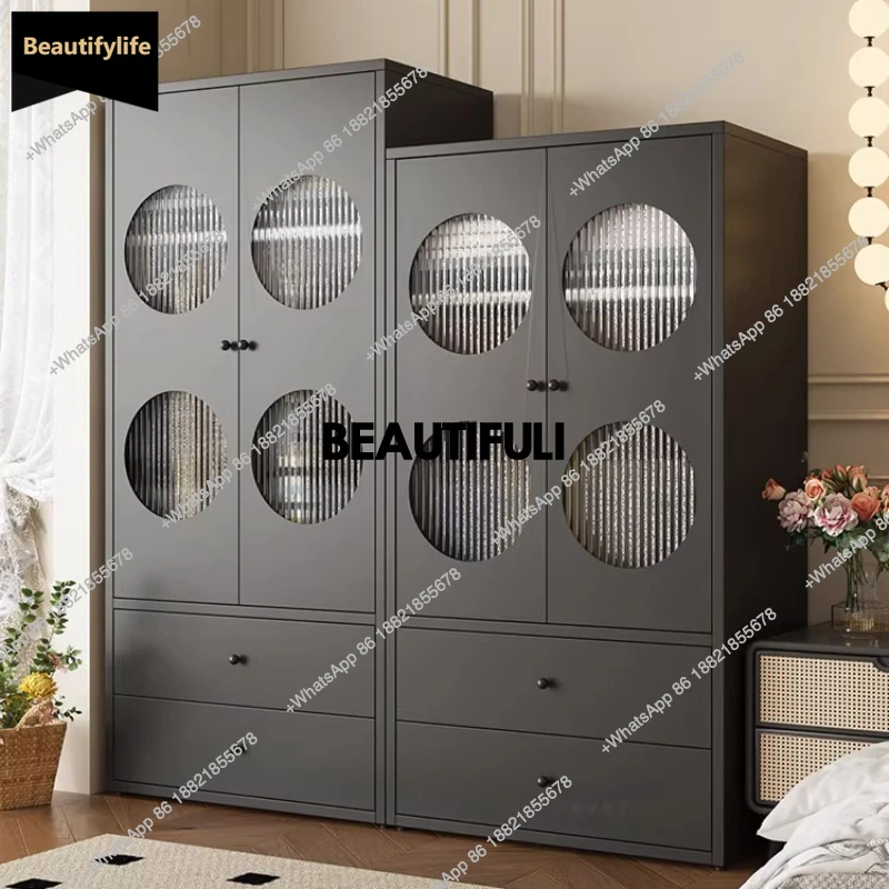 D80 Simple Hallway … - image