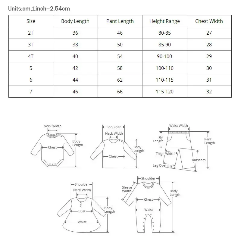 Fashion Kids Clothes Boys Outfit Set Cotton Cotton Short Sleeve O-Neck Tops+Jeans+Scarf Summer Children Boys Clothing 2-7 Years