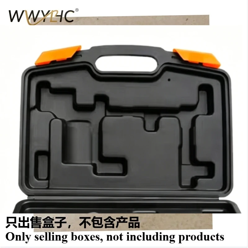 

Suitable for Car Tires, Screws, Wrenches, Nuts, Disassembly and Assembly Kit, Cylinder, Tire Replacement Tool Box
