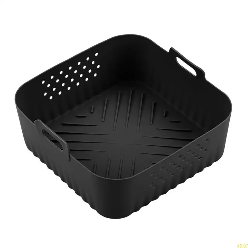 A0NC Aire Freing Freing Liner Silicone Non REUSABLE Air Freing Machine para NA230