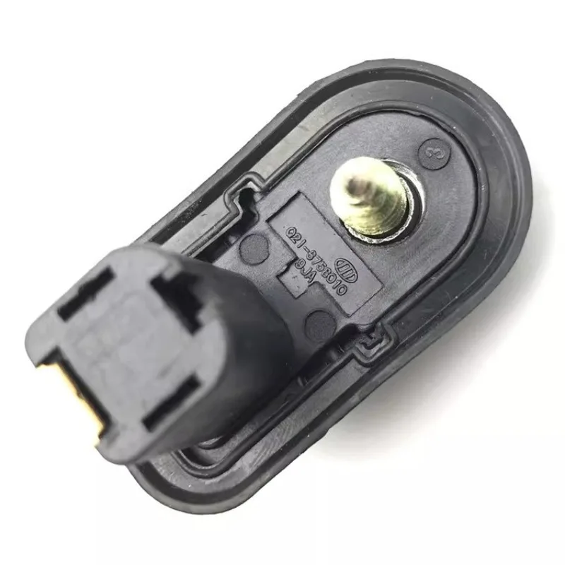 Door Touch Switch for Chery Karry Youyou Yousheng Youpai Youjin Q21-6758010