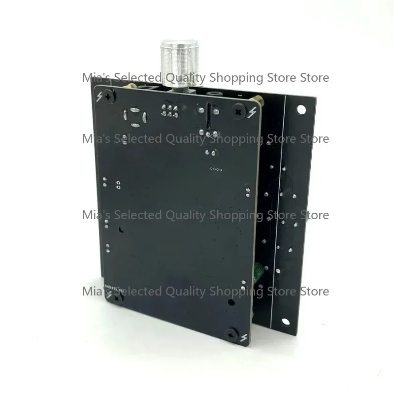 Ultrasonic Directional Speaker Focused Audio Technology Parametric Array for Museum Clear Sound Transmission Distance Speaker