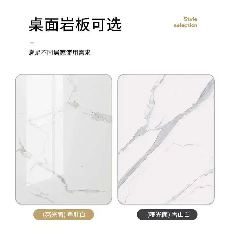 木製ラウンドコーヒーテーブル小さなリビングルームのデザインサイドコーヒーテーブルホワイトサークルティーストーリックカウォウィ北欧モダン家具