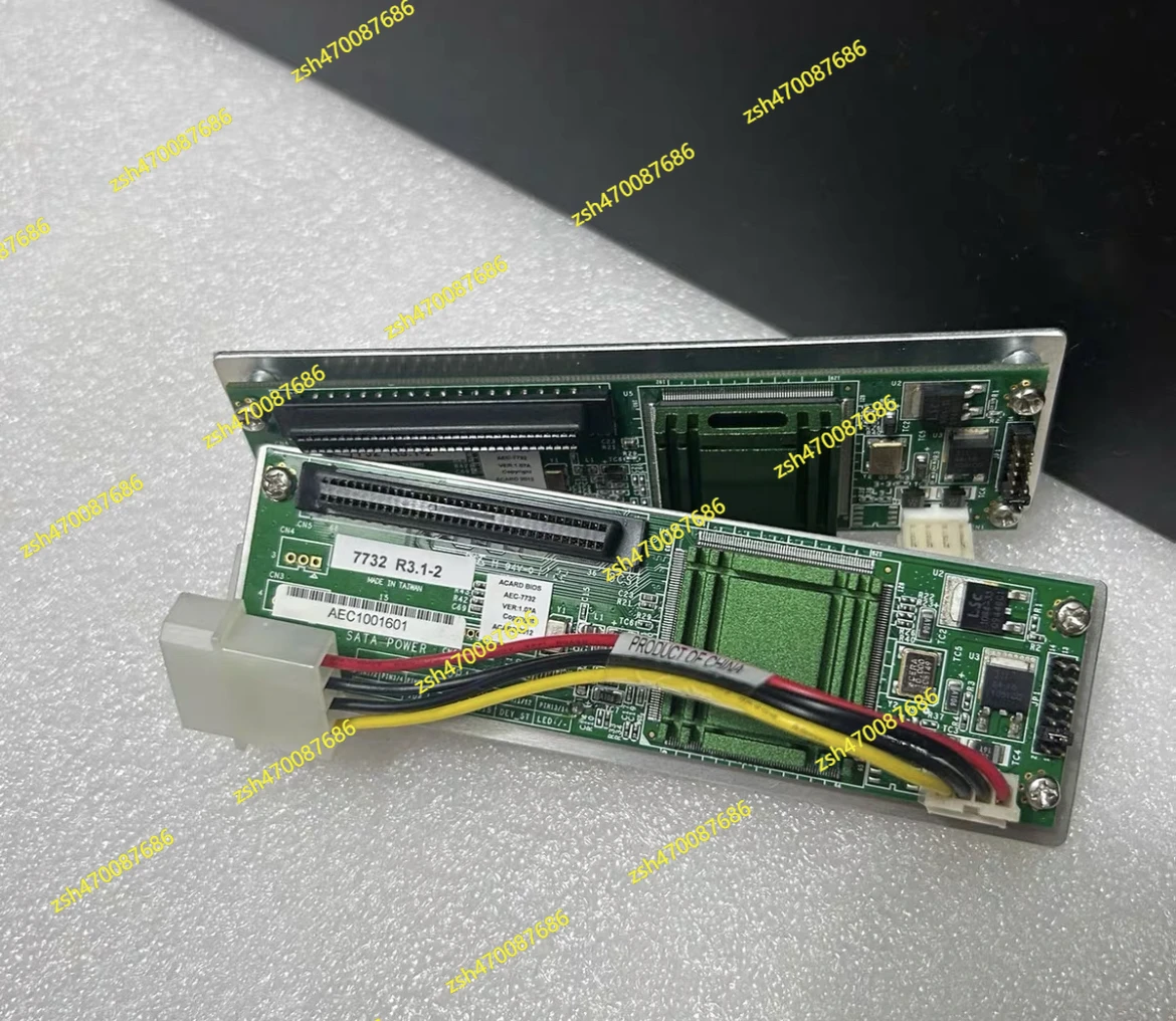 Acard AEC-7732 Ultr…