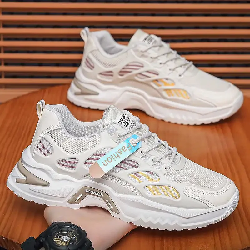 

Youth Basketball Shoes Tennis White Sneakers Ladies Luxury Trainers Women Sport Runner Luxe Snaeker Hospitality Tenni