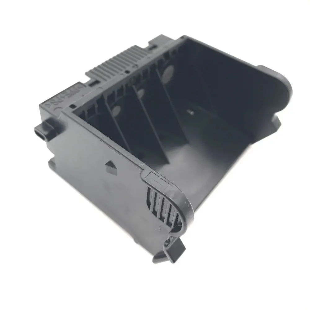 

JAPAN Printhead Print Head Printer Head for Canon QY6-0070 QY6-0070-000 MP510 MP520 MX700 iP3300 iP3500