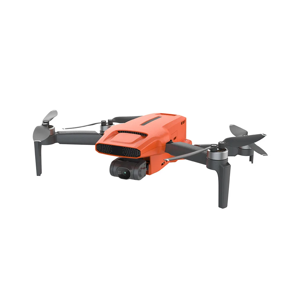 

Aerial photography, small aircraft 4K high definition long battery life, intelligent