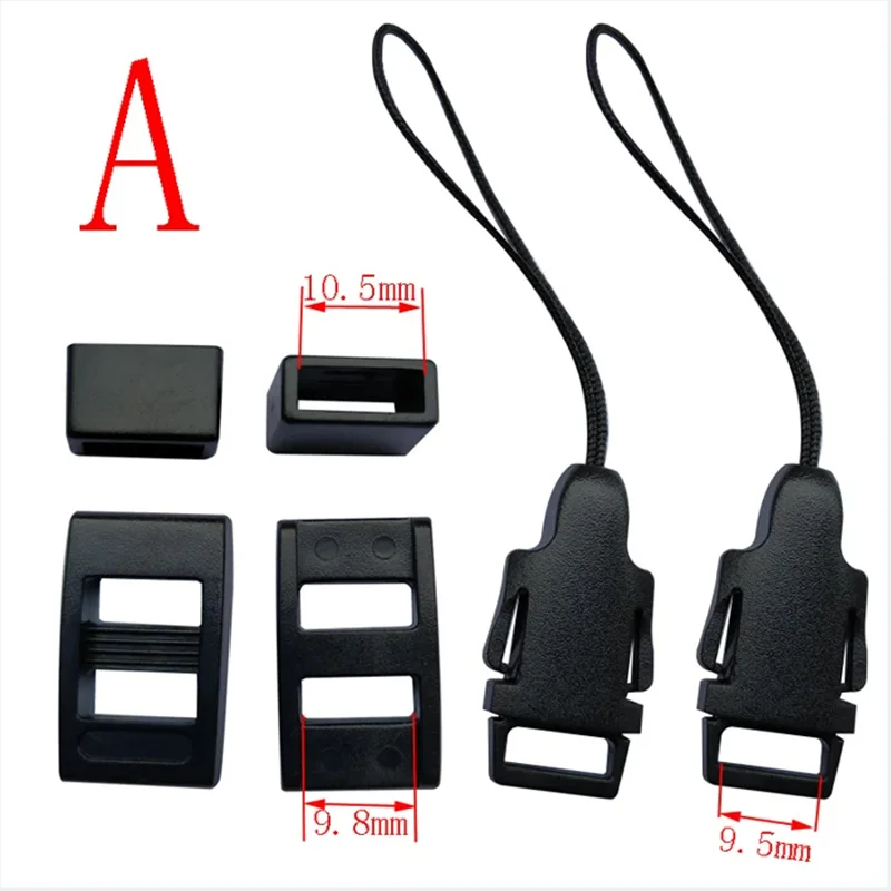 Adaptador para câmera, corda de ombro e pescoço, clipe para canon nikon sony panasonic micro câmera com fivela de alça única, 1 pacote