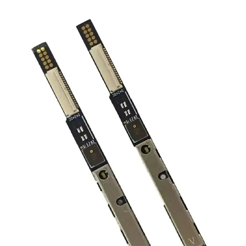 /; l'for ASUS new notebook built-in camera USB camera high definition module, built-in microphone.p [
