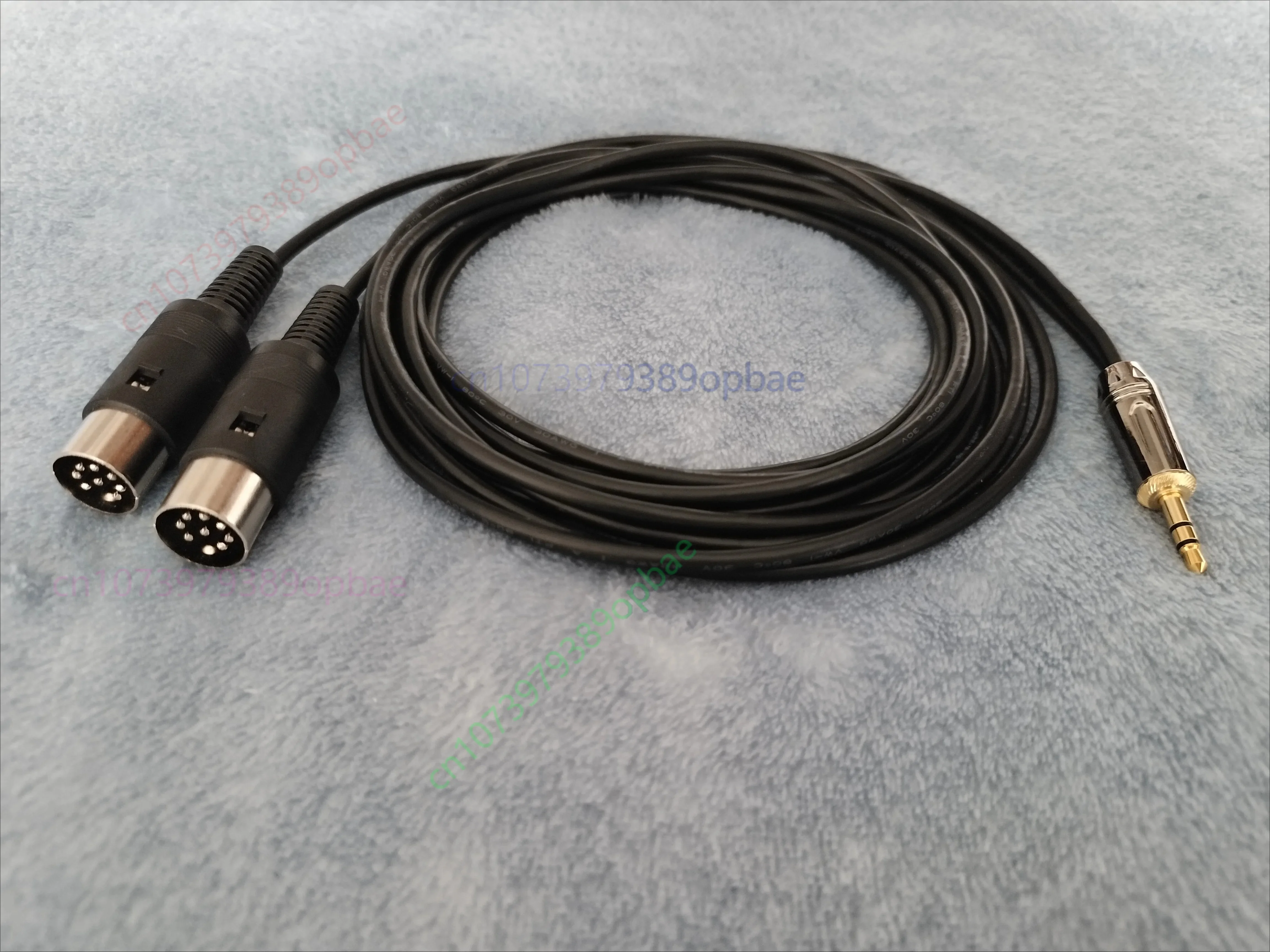 for-b-o-powerlink-replacement-cord-for-beolab3-beolab4000-mk2-beolab8002-speaker-connection