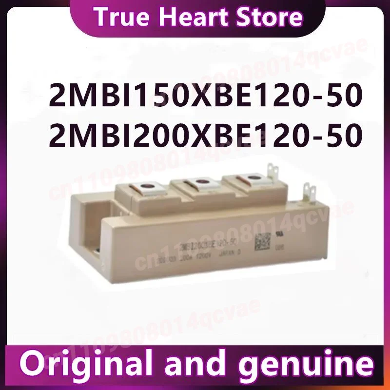 

2MBI150XBE120-50 2MBI200XBE120-50 Новые оригинальные товары в наличии