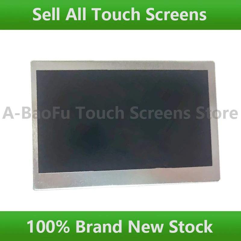 Original and new LCD screen display LQ042T5DZ11 LQ042T5DZ13C LQ042T5DZ13B