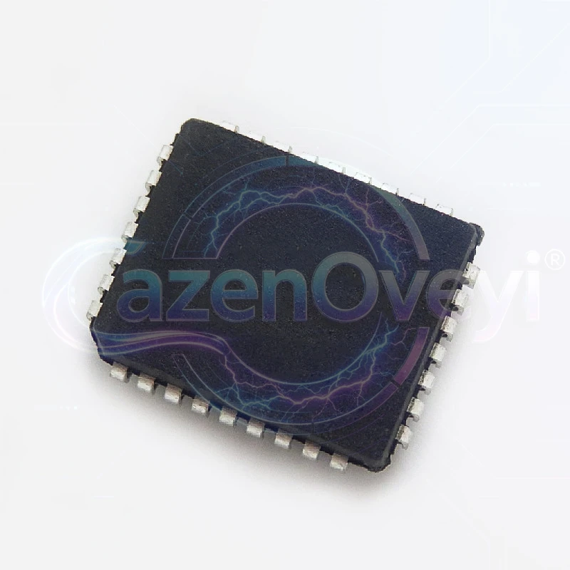 AM29F040B-120JC AM29F040B-120JI SN74LS253N SUB70N06-14 SUB70N06 KIA4558F A4558F A4558 CS7N65F CS7N65 IRFRC20TRPBF IRFRC20 FRC20