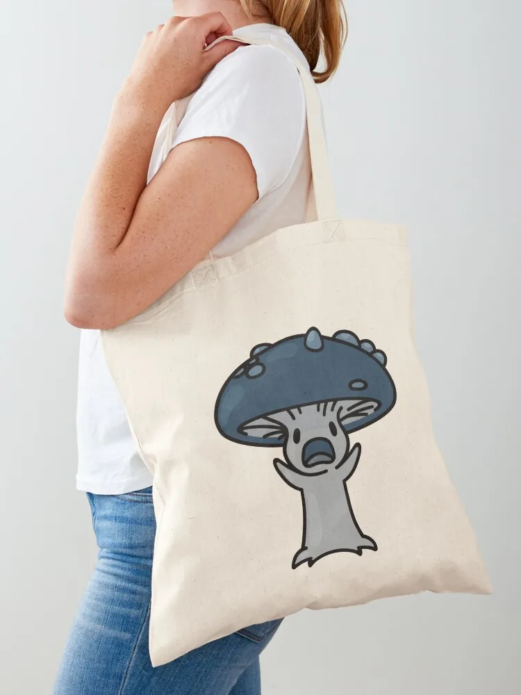 

Shrumal Warrior Tote Bag tote bag university tote bags aesthetic Lady bags handbag