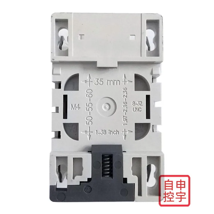 2025 ABB 9A المقاولين A9-30-10 * 220-230 فولت 50 هرتز/230-240 فولت 60 هرتز بقعة أصلية أصلية #3