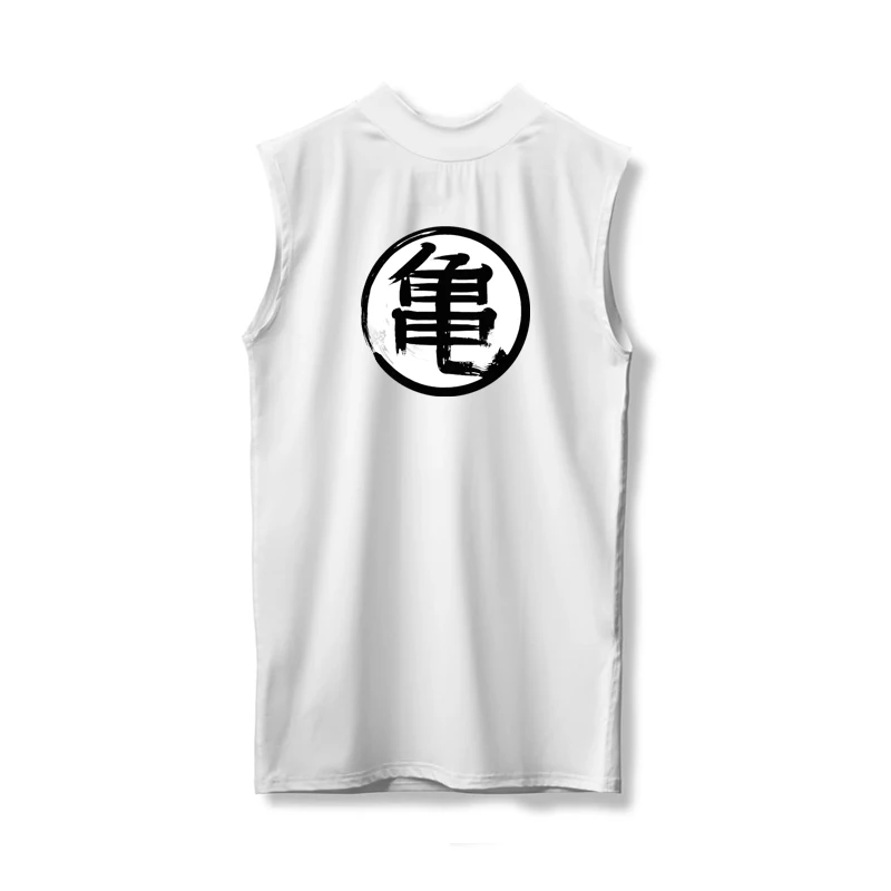 Compression Tight Gym jogging Shirts Mens Bodybuilding Clothing Summer Quick Dry Sport Sleeveless Vests Workout Muscle Tank Tops