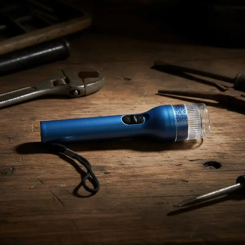 1-шт-мини-фонарик-led-для-дома-портативный-пластиковый-для-экстренных-ситуаций-кемпинга-походов-использования-на-открытом-воздухе-легкий