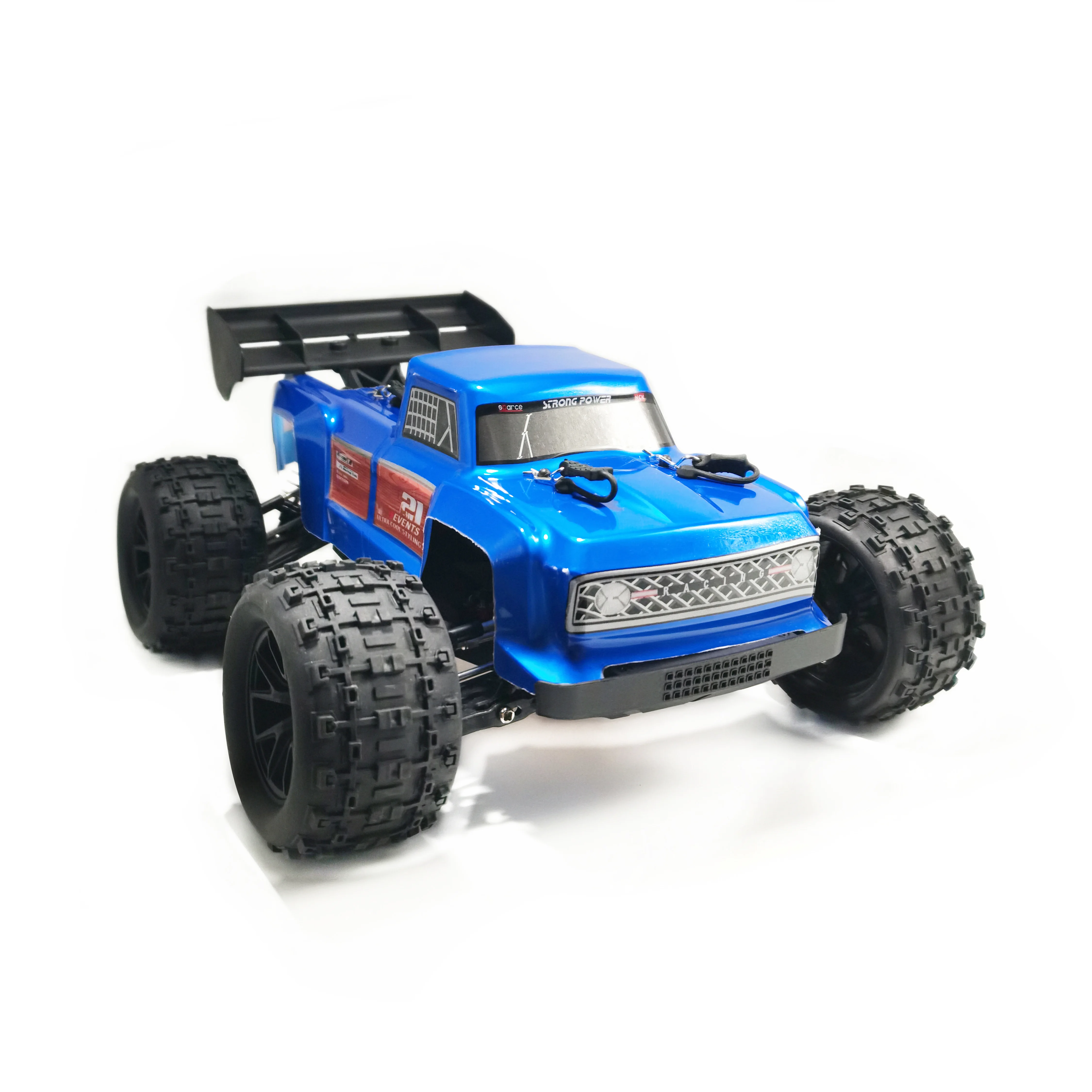 

75 14 Proportion Truck Shell Set 1/14 Suitable for Weili 144001 144010 Model Modified Big Foot Small Platform Windmill