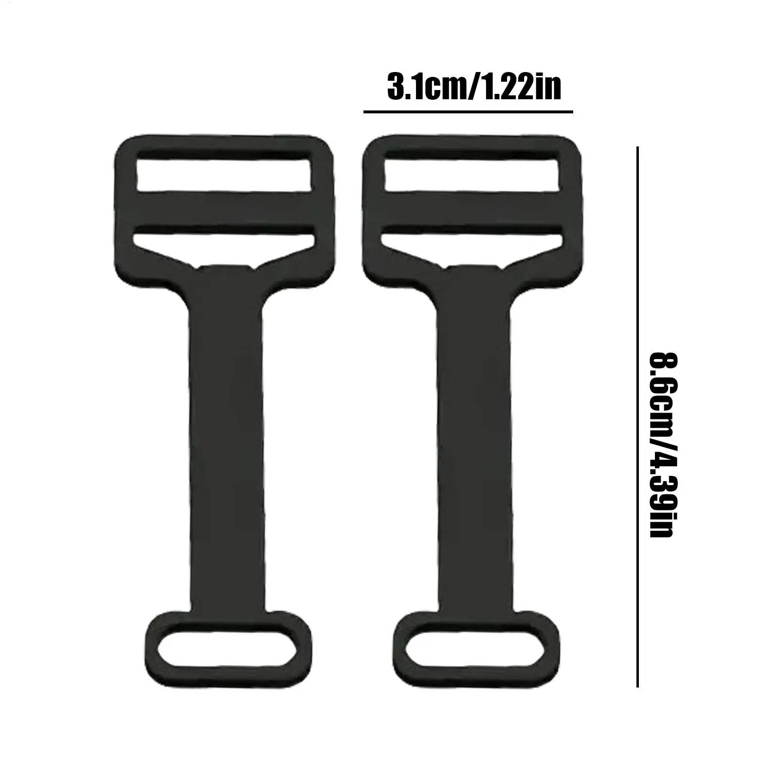 2pcs RV Motorhome Sided Window Safety Lock Kits For Caravan RV C amper Accessories Restrictor Lock Tool Wheel Window Limiter