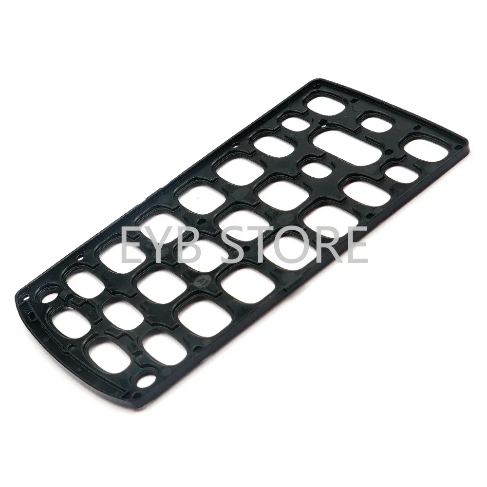 5Pcs Toetsenbord Keyboard Bezel Cover (28-Key) voor Motorola Symbool MC3200 MC32N0-G MC32N0-R MC32N0-S Brand New Gratis Verzending