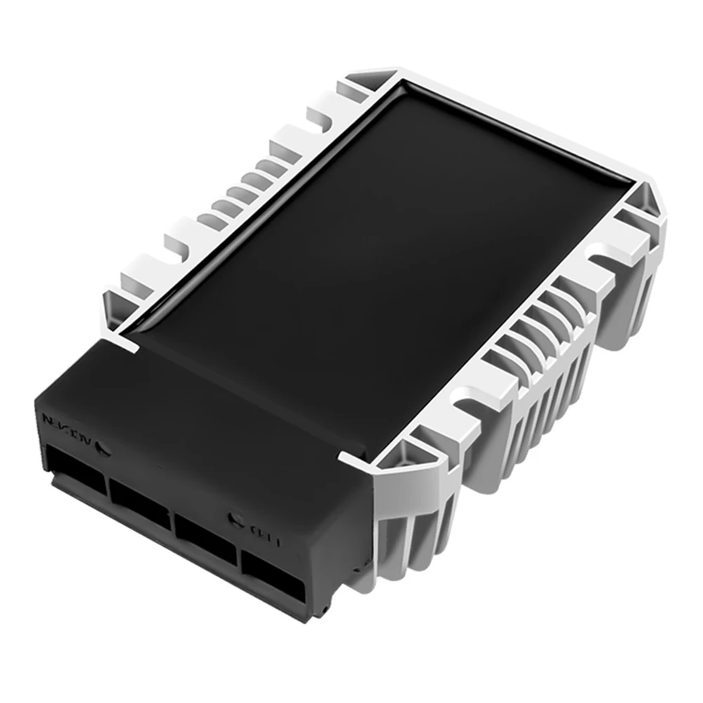 Diverse Application Potential for this Essential Component in a Variety of Industries Requiring Reliable Power Solutions