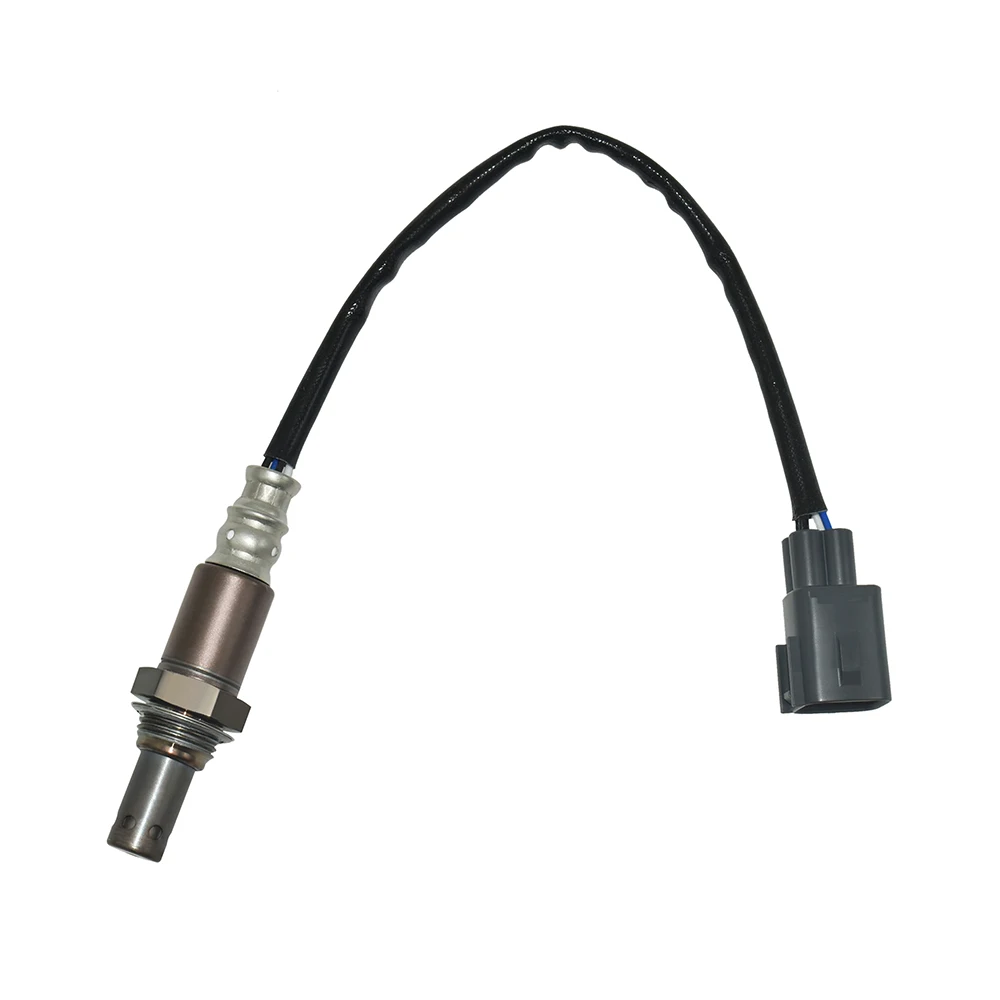 

Oxygen Sensor 89467-71020 89467 71020 For Toyota FJ Cruiser Land Cruiser 4Runner 4.0L 4.7L Lexus GX470 LX470 8946771020