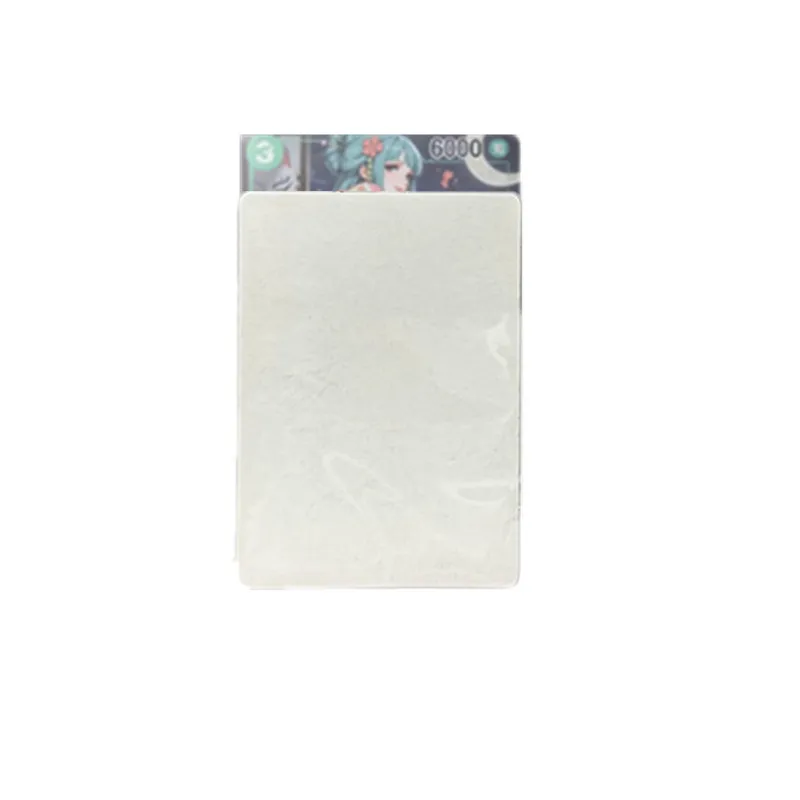 9Pcs/set Classic Anime One Piece Heroine Series Homemade Sexy Cards ACG Competitive Games Toys Gift Collection Cards DIY