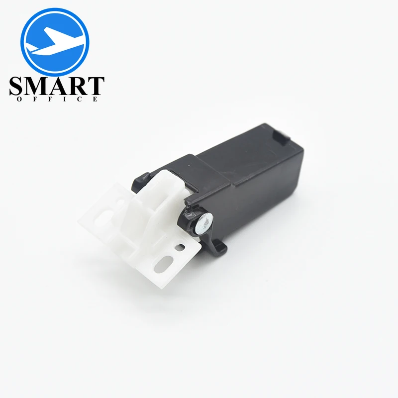 1pc FL3-2453 ADF Hinge for Canon MF8010 MF8030 MF8040 MF8050 MF8350 MF8380 8010 8030 8040 8050 8080 8350 8380 5950 5870 6160