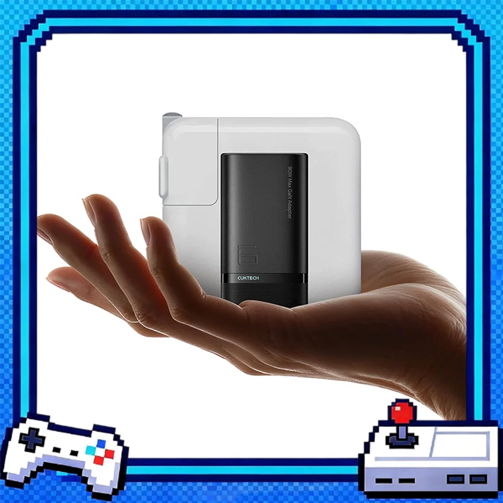 cargador-gan-cuktech-de-90w-cargador-usb-c-de-carga-rapida-para-macbook-laptop-tablet-pd-mipps-pps-ufcs-cargador-rapido-para-iphone-17-16-15