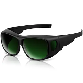 0-product-image
