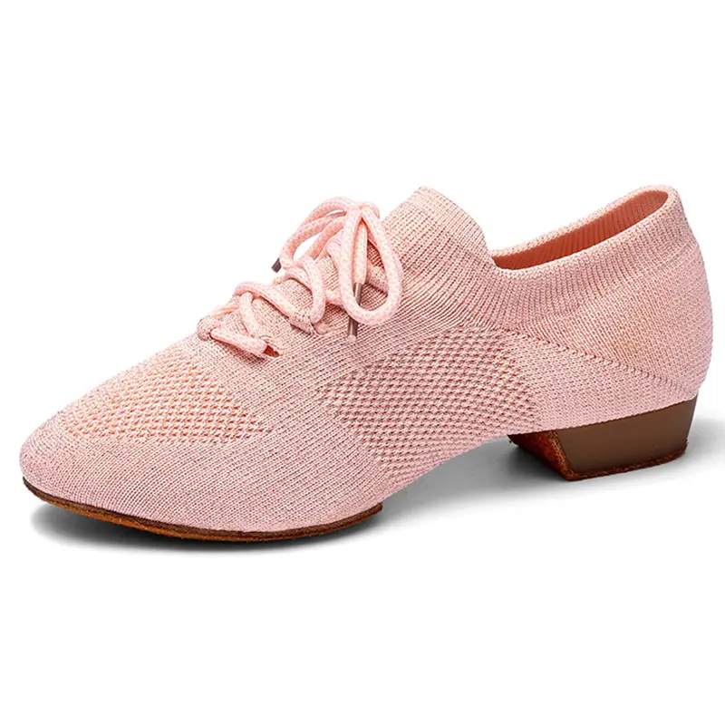 Рисунок 5 - Обувь для джазовых танцев