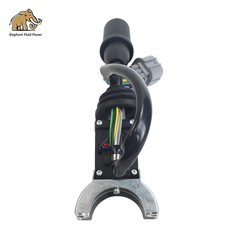 

701/80298 Forward & Reverse Powershift Column Switch 701-80298 For Jcb 3Cx 4Cx Backhoe Loader Parts