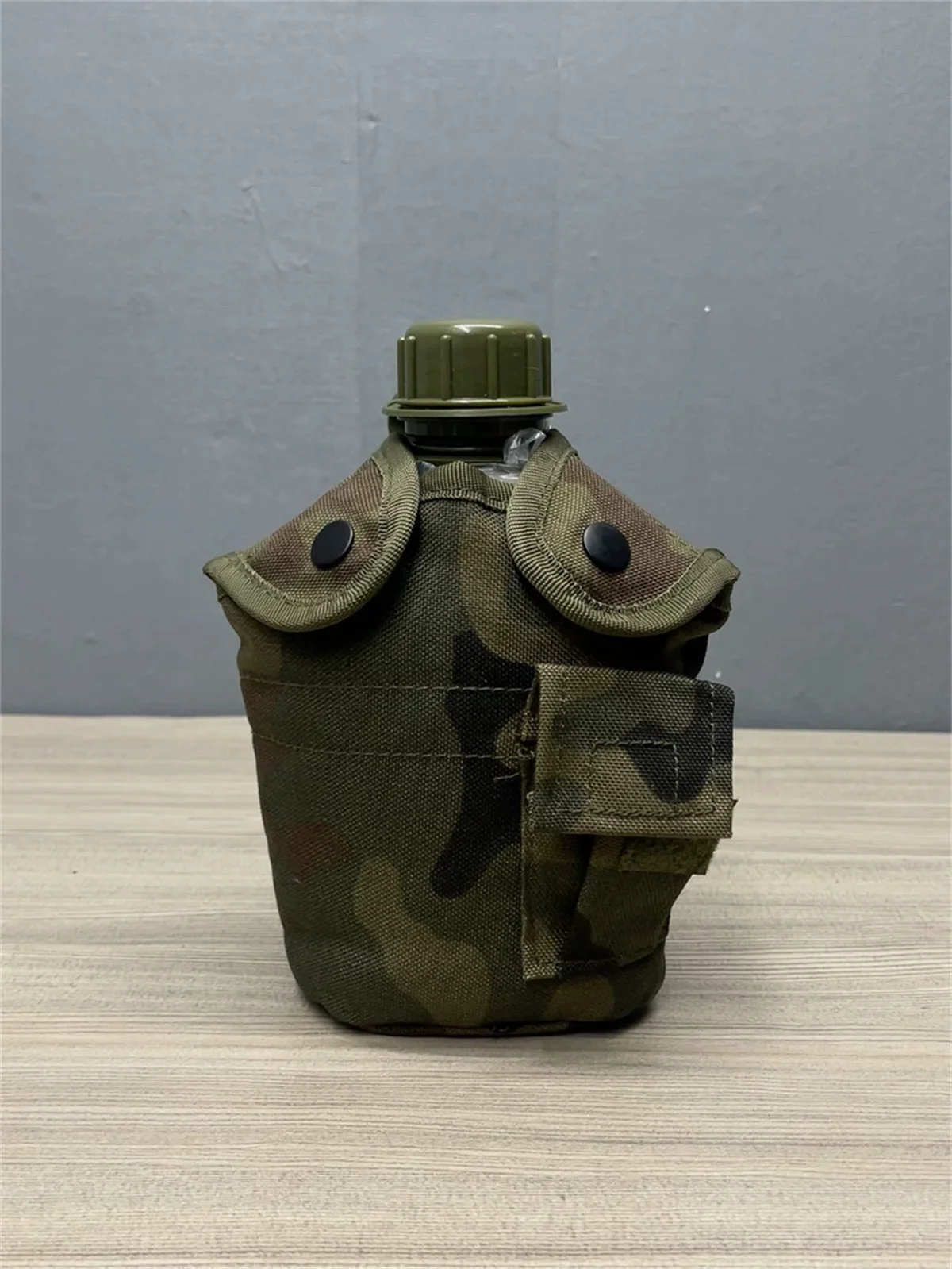 

Сумка для уличного чайника. Портативная сумка большой вместимости для походов на открытом воздухе.