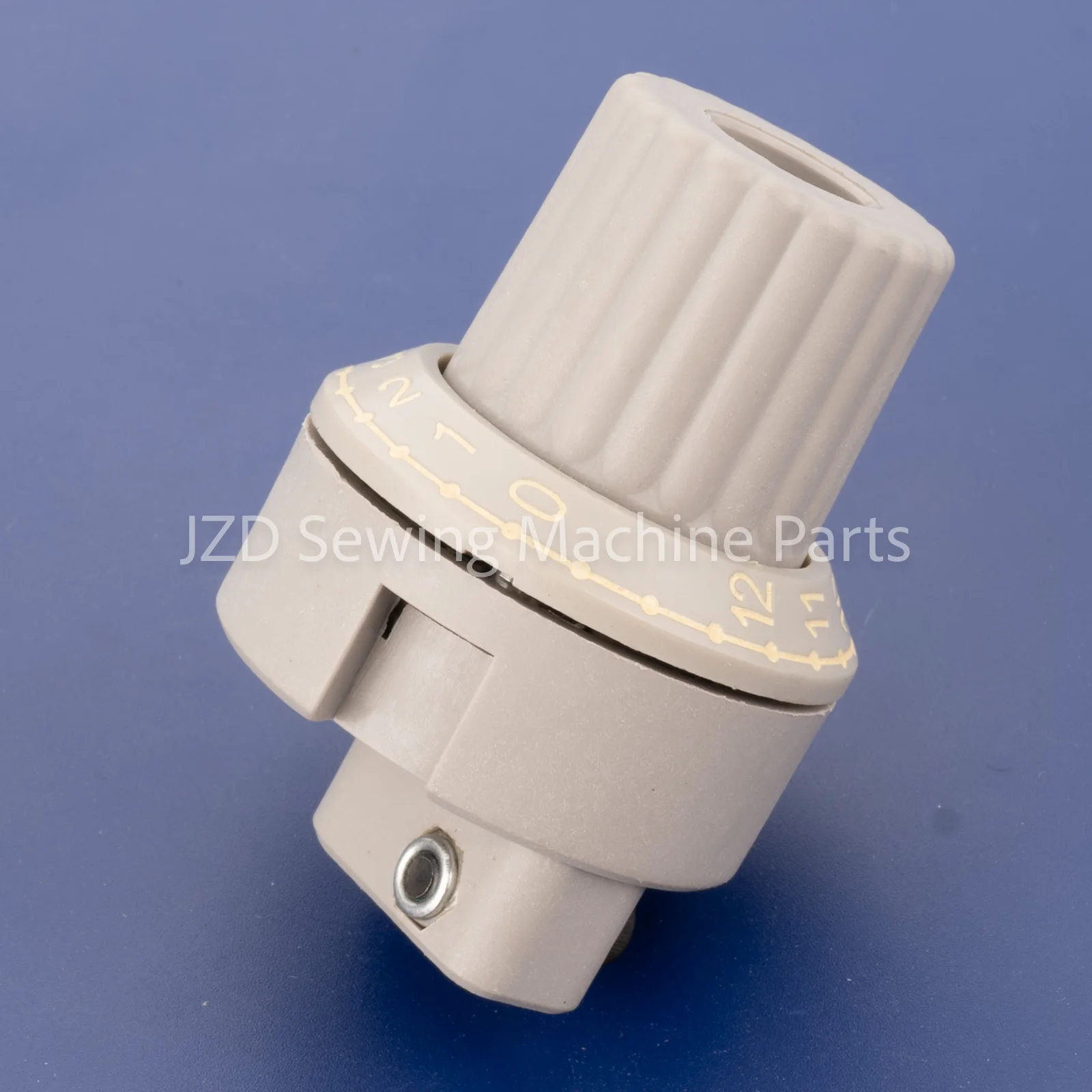 

# Регулировочный ролик 0667 165304 для швейных машин Durkopp Adler 868, H867, 838, H868, 867, запчасть 0667-165304